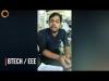 Embedded thumbnail for niranjan123mahapatra@gmail.com