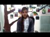 Embedded thumbnail for manjushriwali@gmail.com
