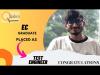 Embedded thumbnail for nikhilfufu@gmail.com 