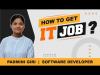 Embedded thumbnail for pgiri062001@gmail.com