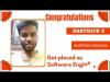 Embedded thumbnail for karthicksri3710@gmail.com