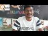 Embedded thumbnail for virupaksha1818@gmail.com