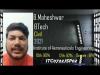 Embedded thumbnail for bohimaheshwar0132@gmail.com