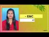 Embedded thumbnail for chandu.v.bagur@gmail.com