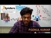 Embedded thumbnail for gokulkumarp2070@gmail.com