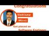 Embedded thumbnail for vinothkumar221999@gmail.com