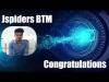 Embedded thumbnail for sujitpradhan7777@gmail.com
