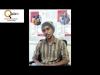 Embedded thumbnail for Hemanthssskumar6@gmail.com