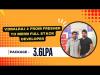 Embedded thumbnail for vimalrajvj1048@gmail.com