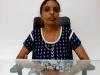 Embedded thumbnail for sravyagrandhi224@gmail.com