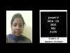 Embedded thumbnail for vjanani2810@gmail.com