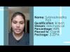 Embedded thumbnail for subha29january97@gmail.com