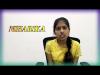 Embedded thumbnail for thakurniharika8888@gmail.com