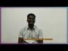 Embedded thumbnail for jaipavankalyan.ch@gmail.com