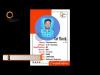 Embedded thumbnail for chetankumarkaradkal@gmail.com