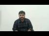 Embedded thumbnail for vineeth.dumpeti@gmail.com