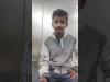 Embedded thumbnail for shubhamghule4958@gmail.com