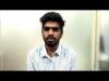 Embedded thumbnail for umesh.sai0@gmail.com