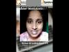 Embedded thumbnail for brundha1998m@gmail.com