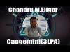 Embedded thumbnail for chandrueliger6624@gmail.com