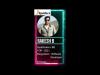Embedded thumbnail for rakeshb2033@gmail.com