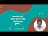 Embedded thumbnail for baranikannan32@gmail.com