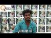 Embedded thumbnail for sevanthiraj07@gmail.com