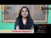 Embedded thumbnail for shaikshabnam221198@gmail.com