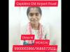 Embedded thumbnail for divyamadhu6120@gmail.com