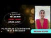 Embedded thumbnail for deepthibheemana2811@gmail.com