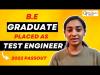 Embedded thumbnail for nishaakhand950@gmail.com
