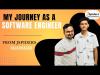 Embedded thumbnail for kshreyas324@gmail.com