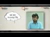 Embedded thumbnail for Venugopalreddy9493@gmail.com