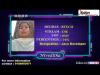 Embedded thumbnail for niveditha.g13579@gmail.com