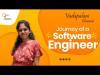Embedded thumbnail for abitharani0810@gmail.com
