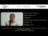 Embedded thumbnail for prasannadurga689@gmail.com