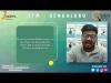 Embedded thumbnail for prashantbeednal333@gmail.com