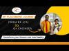 Embedded thumbnail for samreentajsultanpur@gmail.com