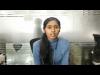 Embedded thumbnail for poojachavan1019@gmail.com