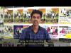 Embedded thumbnail for rahulrao074@gmail.com