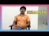 Embedded thumbnail for madishettyhemanth777@gmail.com
