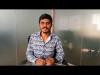 Embedded thumbnail for pradeepraj.r032@gmail.com