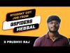 Embedded thumbnail for prudhviraj1159