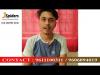 Embedded thumbnail for haimeemukherjee@gmail.com