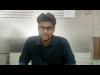 Embedded thumbnail for chaudharipc2022@gmail.com