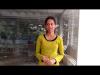 Embedded thumbnail for ankitadandekar182@gmail.com