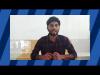 Embedded thumbnail for munikishore268@gmail.com