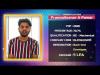 Embedded thumbnail for pramodpawar1998@gmail.com