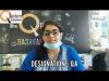Embedded thumbnail for g.haripriya1999@gmail.com