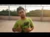 Embedded thumbnail for raghugowda.nm@gmail.com